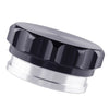 Oil Fuel Water Tank 2.5" Weld-On Filler Neck & Cap