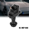 Nissan Ignition Coil (MCP-1440)