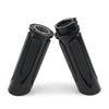 Harley Touring Road Electra Glide Softail Breakout Handlebar Grips (2008-2023)