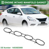 Nissan Versa 1.6L Intake Manifold Gasket (2009-2011)