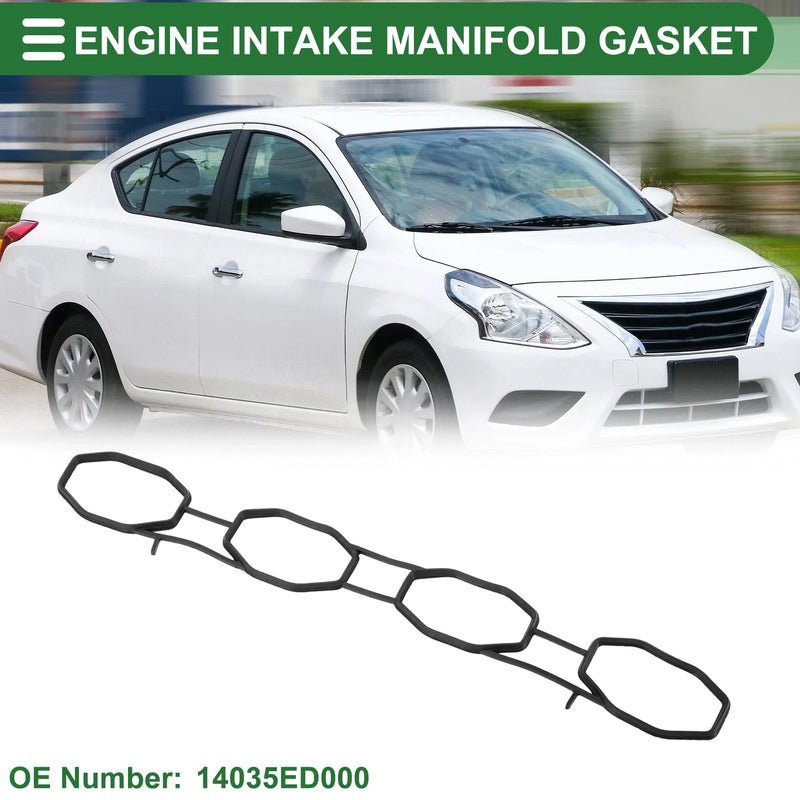 Nissan Versa 1.6L Intake Manifold Gasket (2009-2011)