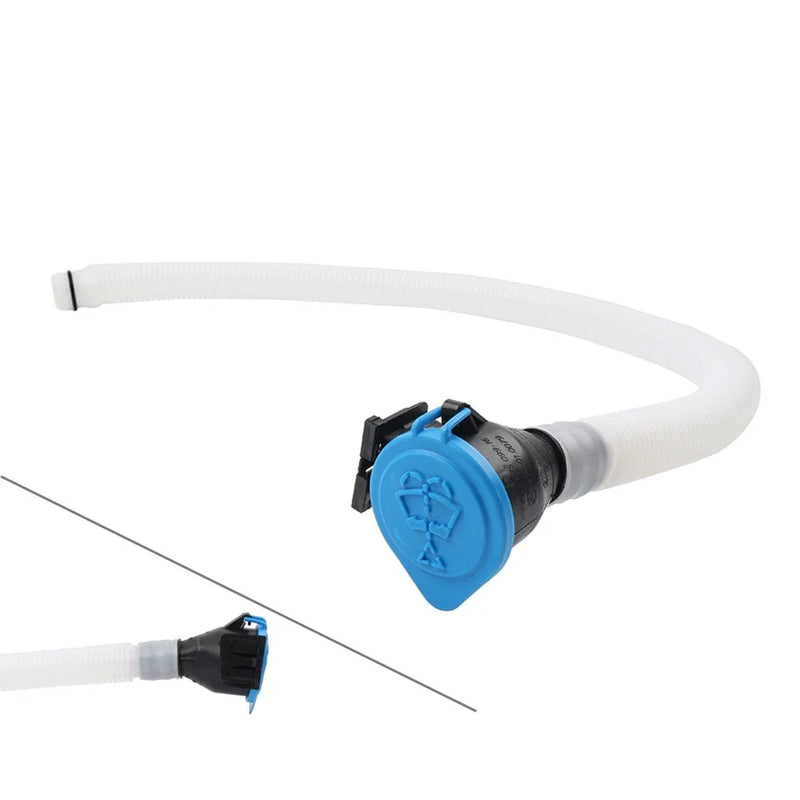 BMW E90 E91 328i Washer Fluid Reservoir (2007-2013)