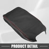Toyota Camry Hybrid Center Console Armrest Cover (2012-2017)