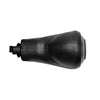 Honda Accord Sedan 5 Speed Gear Shift Knob (2008-2012)