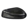 Nissan Altima Left Side Rearview Mirror Cover Cap Black (2013-2018)