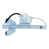 Holden Commodore VE VF WM Rear Left Window Regulator (2006-2013)