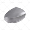 Honda Jazz GK, City Left Wing Mirror Cap Cover (2015-2018)
