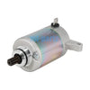 Suzuki DR150 Starter Motor (2020-2021)