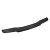 Ferrari 458 Italia 2013-2014 Real Carbon Fiber Rear Trunk Spoiler Wing Lip