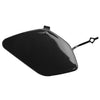 BMW X1 F48 F49 Front Bumper Tow Hook Cover (2016-2019)