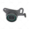 Mitsubishi Challenger Triton Timing Belt Kit (2009-2015)