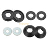 Pivot Ball Kit Strut Shock Polaris Sportsman 300 400 450 500 570 600 700 800