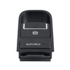 Volkswagen Tiguan, Sharan Electronic Parking Brake Switch (2008-2018)