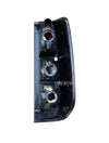 Nissan Navara D40 LH Tail Light (2005-2014)