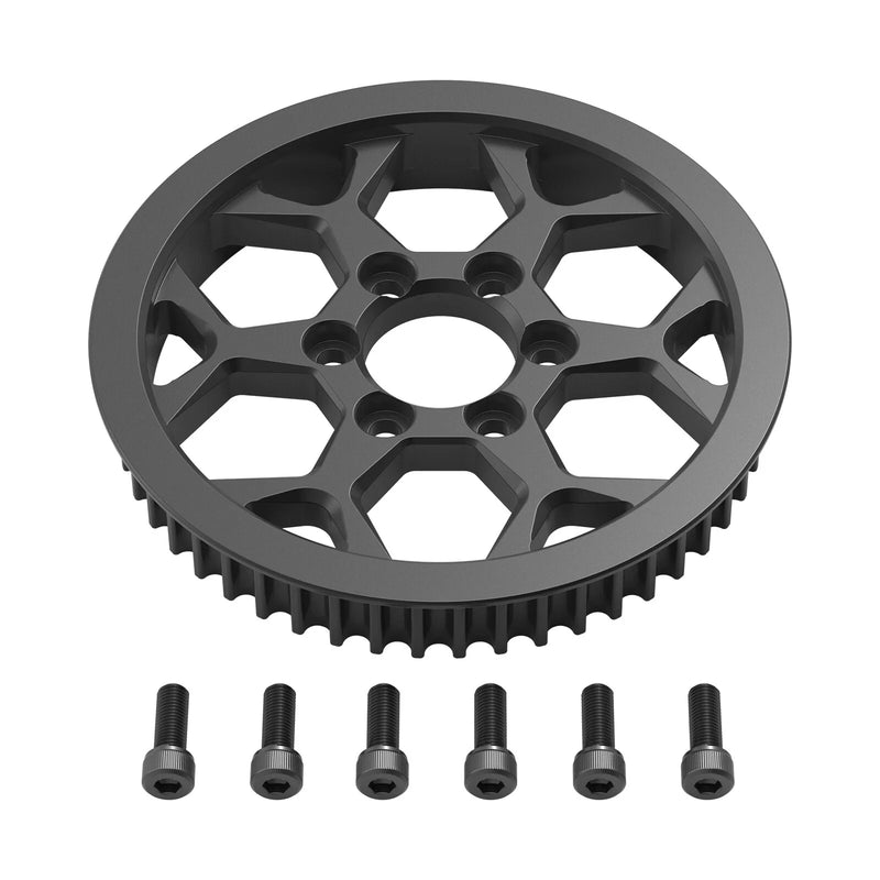 Surron Light Bee X S L1E & Segway X160 260 Secondary Pulley (2020-2023)