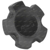 Nissan Navara / Pathfinder / Patrol D22 / GQ / GU / R50 Oil Filler Cap (1988 - 2006)