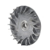 HiSun ATV UTV 500 700, Bennche, Qlink Clutch Fixed Sheave
