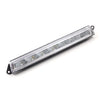 Right Fog Lamp for Mercedes GL X164 X166 LED Daytime Running Light