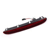 Vauxhall Astra J 2010-2016 Brake Light Lamp