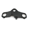 Honda CB350 CB350S 2 x Lowering Triple Tree Clamp (2021-2023)