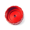 Yamaha Blaster Tors Removal Cap CNC Throttle Cable (1988–2000)