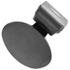 2014-2018 Kia Forte Sedan Fuel Filler Door Lid Cover (2014-2018)