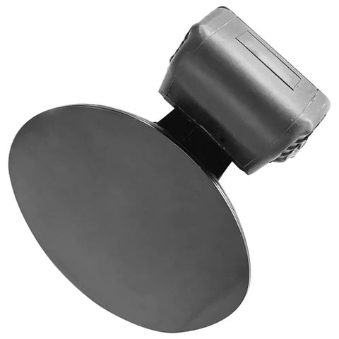2014-2018 Kia Forte Sedan Fuel Filler Door Lid Cover (2014-2018)