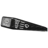 Landcruiser incl Bundera 70 Series Column Stalk / Switch (1984–1999)