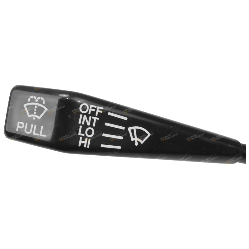 Landcruiser incl Bundera 70 Series Column Stalk / Switch (1984–1999)