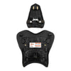 Yamaha YZF R1 Driver & Passenger Seats (2015-2023)