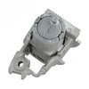 Mercedes GL320 GL350 GL420 Front Left Door Lock Cylinder w/Key (2006–2012)