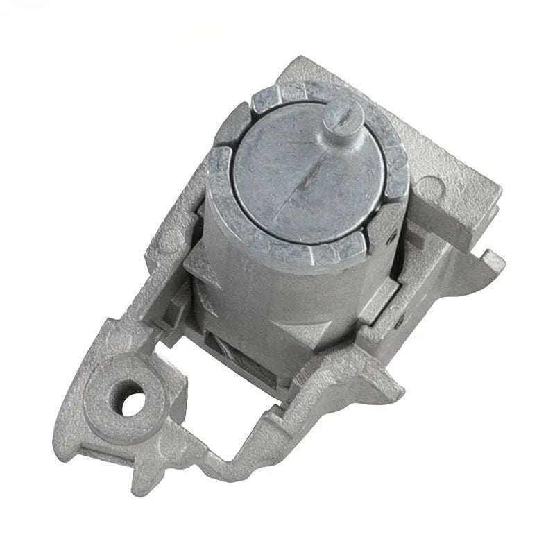 Mercedes GL320 GL350 GL420 Front Left Door Lock Cylinder w/Key (2006–2012)