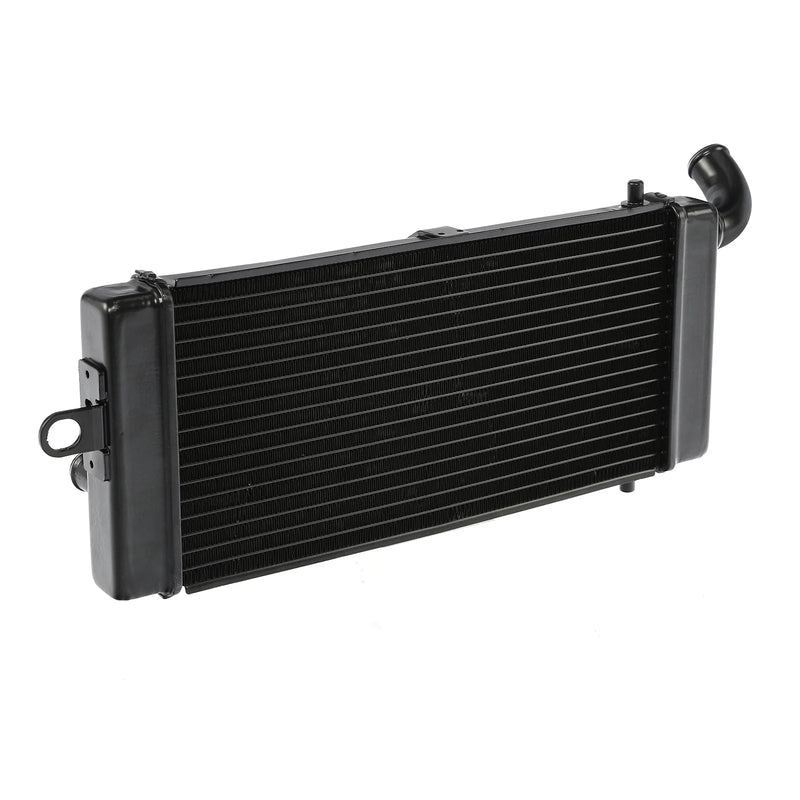 Honda Shadow Aero 750 VT750 Radiator Cooler (2010-2025)