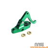 Yamaha Superjet Waveblaster FX1 300 550 650 Throttle Lever (1990-2000)