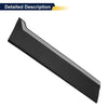 Honda CR-V Front Left Door Trim Garnish (2017-2022)