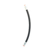 Ingersoll Rand UP6 Hydraulic Oil Cooler Hose