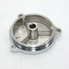 PIT PRO 200c 250cc 300cc Quad Dirt Bike ATV Starter Motor Gear Cover