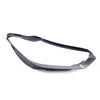 BMW 8 Series G14 G15 G16 Right Headlight Lens Cover (2019-2024)