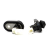 Toyota Hilux GGN35 LAN25 TGN36 Front Door Courtesy Light  Switch