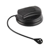 Vauxhall Corsa D, Astra H Petrol Fuel Cap Cover (2006-2014)