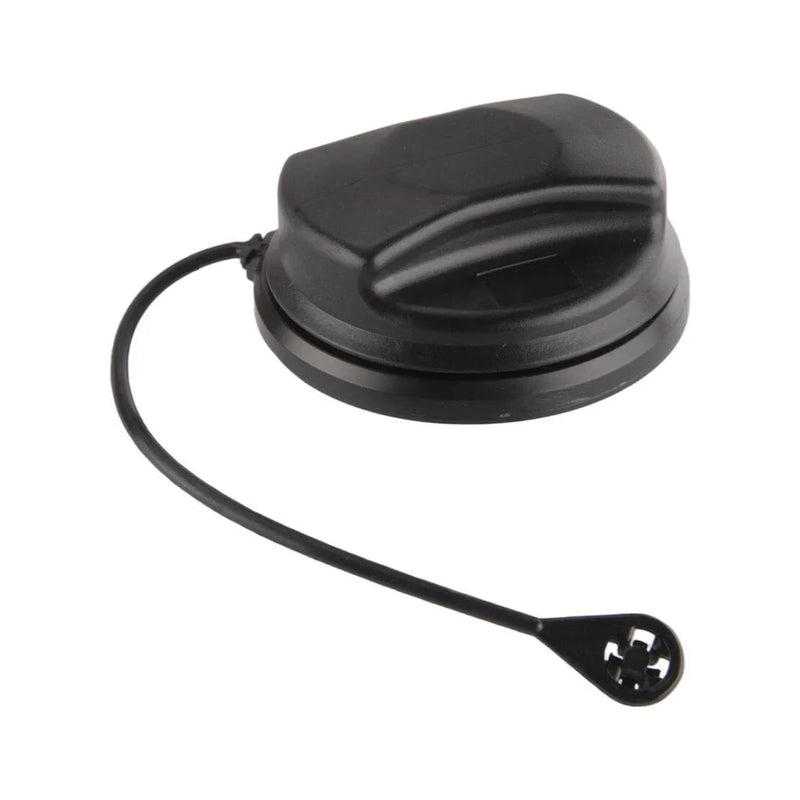 Vauxhall Corsa D, Astra H Petrol Fuel Cap Cover (2006-2014)