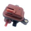 Honda Civic CR-V 1.5L Turbo Steam Canister Flush Valve Solenoid (2016-2023)
