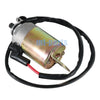 Polaris Phoenix 200, Sawtooth 200 Starter Motor (2005-2024)