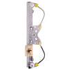 BMW 3 Series F30 / F31 Rear Right Window Regulator (2012–2019)
