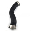Nissan NP300 D40 D23 Turbocharger Intercooler Outer Hose (2005–2020)