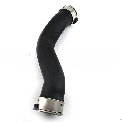 Nissan NP300 D40 D23 Turbocharger Intercooler Outer Hose (2005–2020)
