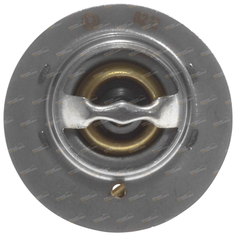 Hilux RN105 RN106 RN110 RN85 RN90 Dayco Thermostat (1988–1997)