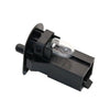Dodge Ram, Chrysler, Jeep Glove Box Light Bulb & Switch