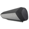 YAMAHA YZF-R7 (2022) Carbon Fiber Rear Tail Seat Cover