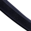 Honda Accord Front Left Door Rubber Seal Strip (1998-2002)